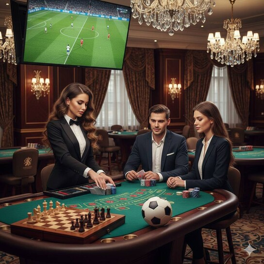 5G足球免费在线观看入口 - 高清直播